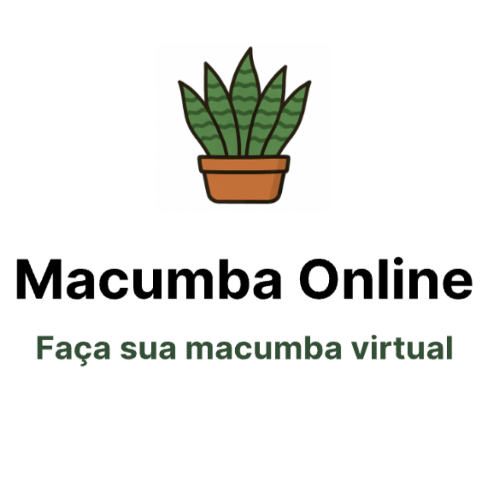 História e Cultura das Religiões Afro-Brasileiras | Macumba Online